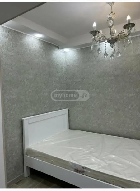 https://static.ss.ge/20260727/11_752e1cd7-1924-4c95-8753-75d611719117_Thumb.jpg
