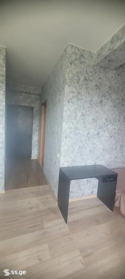 3 room Flat For Rent. Gldani - Vista 5