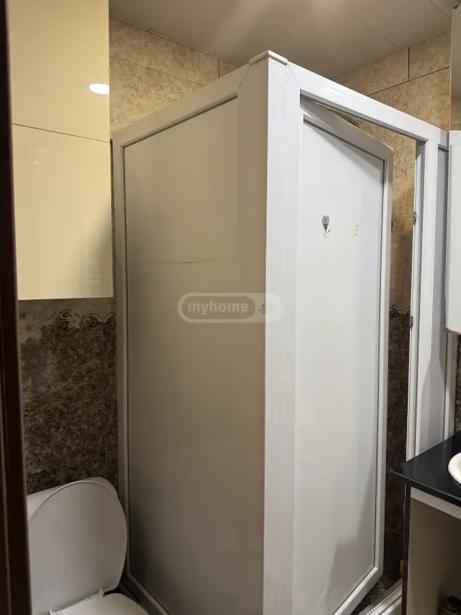 https://static.ss.ge/20260727/11_9eeff7ee-f0b9-4e30-94ab-58f7ae2afcd0_Thumb.jpg