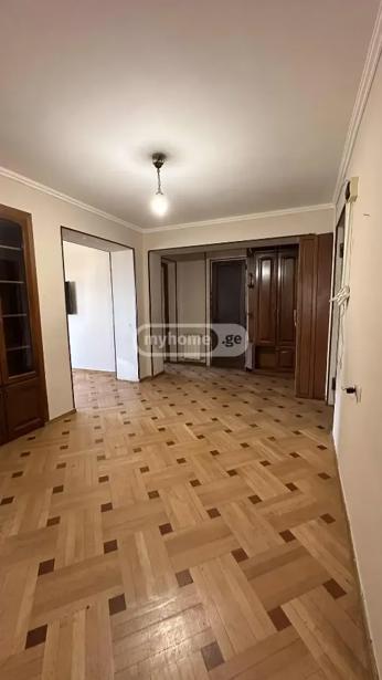 https://static.ss.ge/20260727/11_c1a356b3-1a87-4b76-9330-47605a450eae_Thumb.jpg