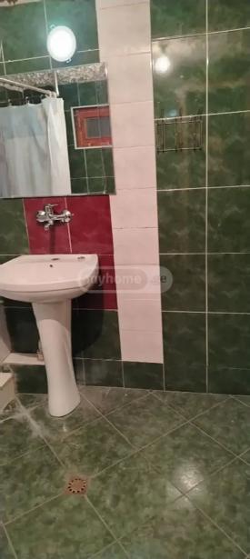 https://static.ss.ge/20260727/11_de28b3a7-be0a-4710-bfec-d9e1a70e8a91_Thumb.jpg