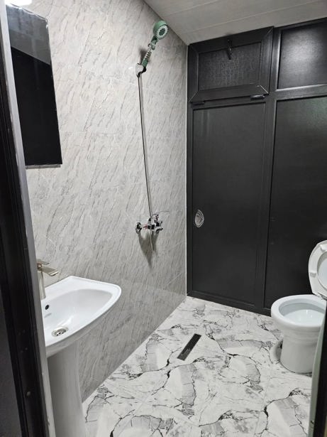 https://static.ss.ge/20260727/11_e3c00bda-a7a4-4bce-95cc-2ce87c6ca049_Thumb.jpg
