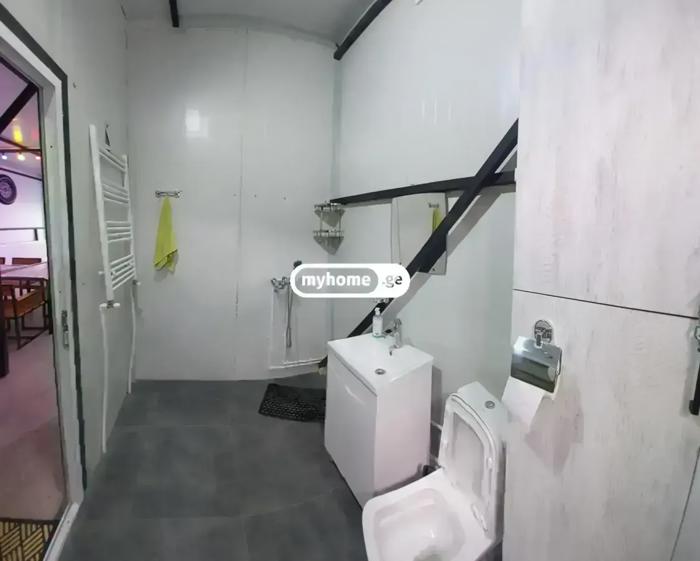 https://static.ss.ge/20260727/12_19b7baba-3ba7-4b6c-8c2e-bea739c01ddb_Thumb.jpg