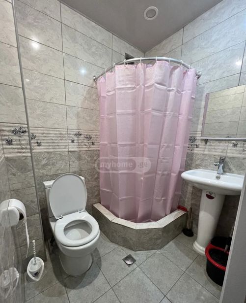 https://static.ss.ge/20260727/12_9eb814ec-a620-4b8d-a107-9773f87f9136_Thumb.jpg