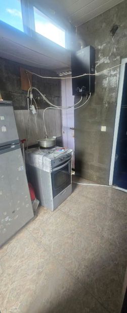 https://static.ss.ge/20260727/13_03add734-eeae-4faa-a2d2-084e53e21a03_Thumb.jpg