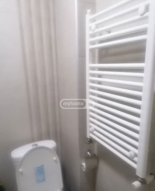 https://static.ss.ge/20260727/13_22473e34-ebab-4ea7-944e-f500b9a8d4a7_Thumb.jpg