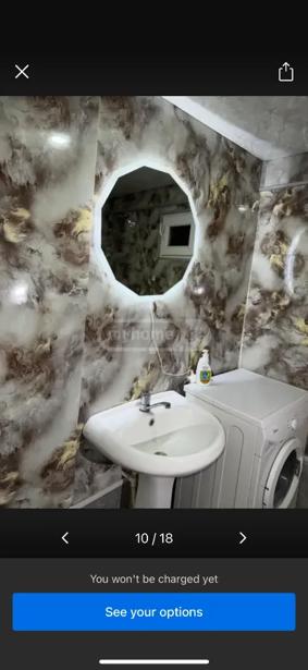 https://static.ss.ge/20260727/13_47aa1ab2-84cd-4906-8f29-1ada9d560803_Thumb.jpg