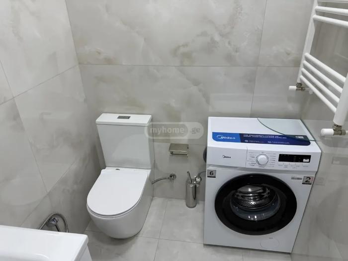 https://static.ss.ge/20260727/13_6a5aedba-ebde-4320-bb28-03e08fc8cb86_Thumb.jpg