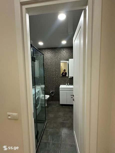 https://static.ss.ge/20260727/13_8c5bde84-908d-4bcb-b5a4-794cf87c5f85_Thumb.jpg
