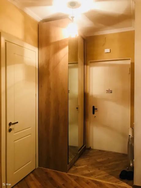 https://static.ss.ge/20260727/13_a8f4ecaa-d39a-4783-a89b-2896ce5a5587_Thumb.jpg