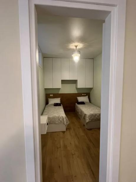 https://static.ss.ge/20260727/13_ad99efb8-d0de-4136-9e7c-0c449cd5e46e_Thumb.jpg