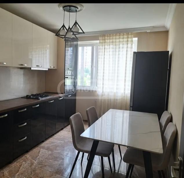https://static.ss.ge/20260727/13_c0db40fb-73ec-4062-8c8a-2612751a780b_Thumb.jpg