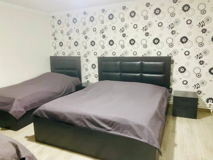 https://static.ss.ge/20260727/13_eb80920d-b758-4217-8d5f-0bd40642c138_Thumb.jpg