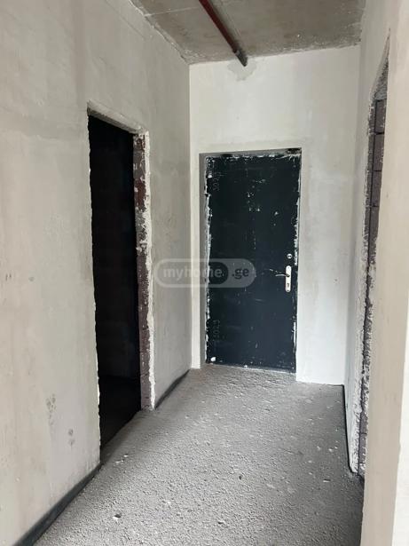 https://static.ss.ge/20260727/13_edaa9973-0de5-4b46-8d48-41d8d9a4f4d4_Thumb.jpg