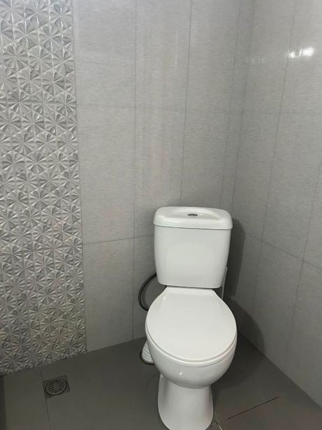 https://static.ss.ge/20260727/14_06e37fe4-423f-4f6f-992a-f7d515238150_Thumb.jpg