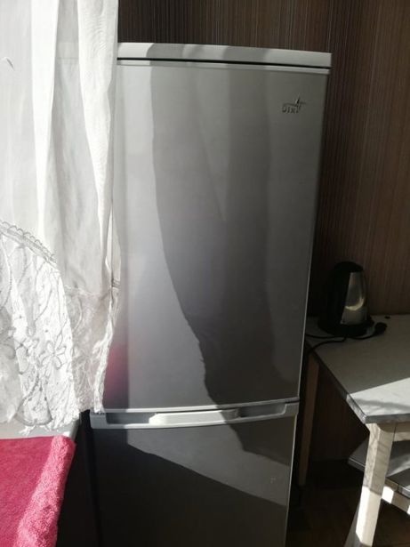 https://static.ss.ge/20260727/14_461f1354-51b7-4d58-8d69-f3c003c0cd96_Thumb.jpg