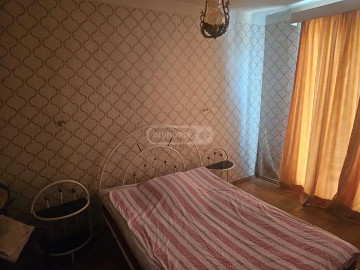 https://static.ss.ge/20260727/14_9dcad070-2b89-4d04-8ceb-921a54f54ed0_Thumb.jpg