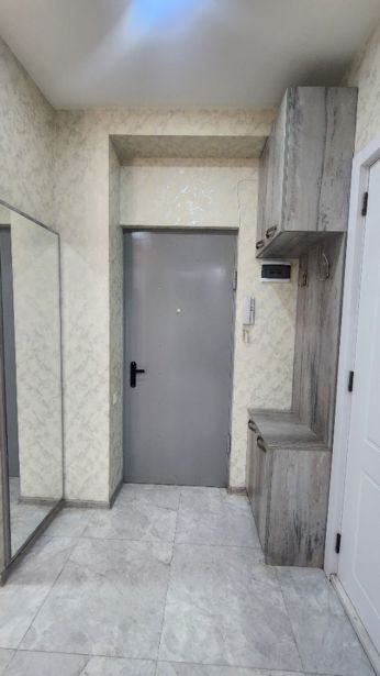 https://static.ss.ge/20260727/15_0aa22bd5-bd96-4e7a-bb3c-8ece4361fda5_Thumb.jpg