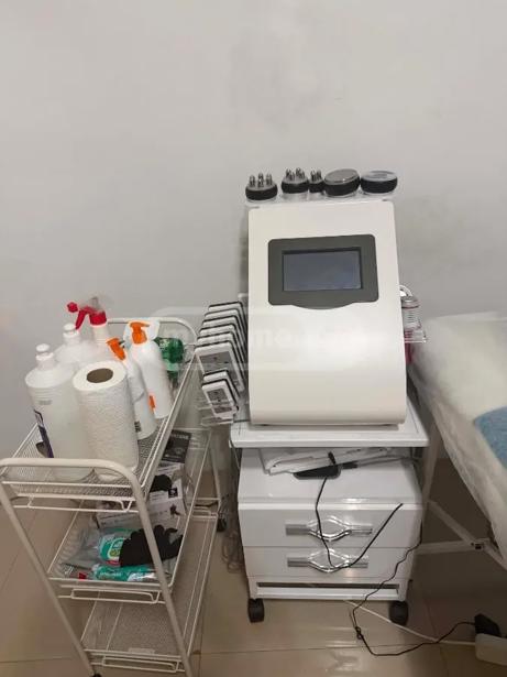 https://static.ss.ge/20260727/15_0ffe61e8-6540-4e51-8171-3b8b25c946ea_Thumb.jpg
