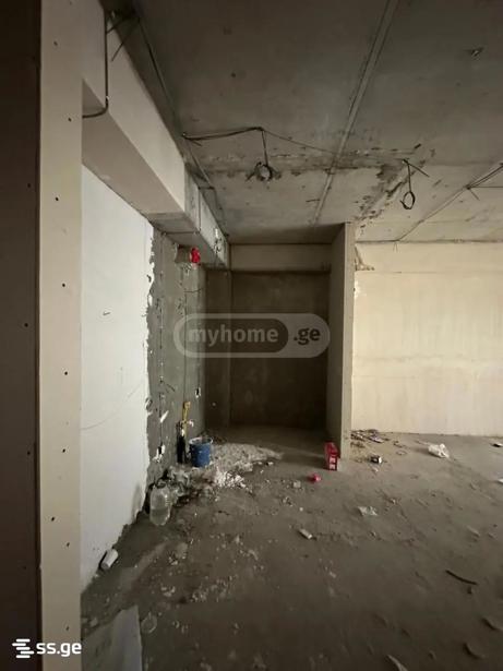 https://static.ss.ge/20260727/15_225b0d10-4127-4d41-ad42-2b5f52e82c1b_Thumb.jpg