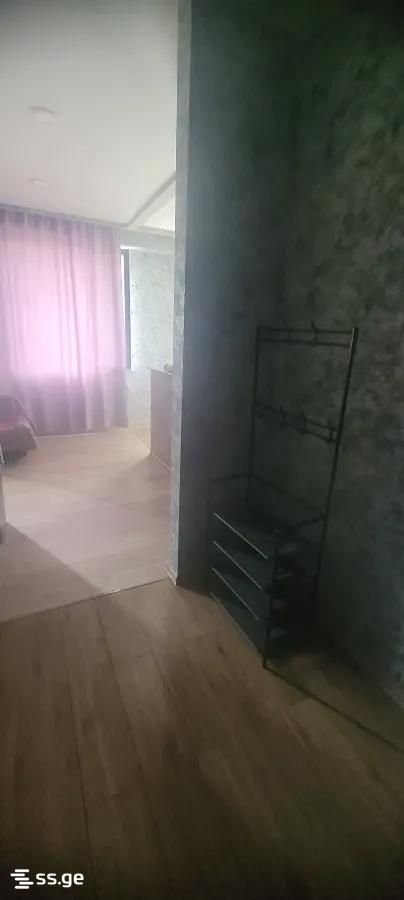 3 room Flat For Rent. Gldani - Vista 2
