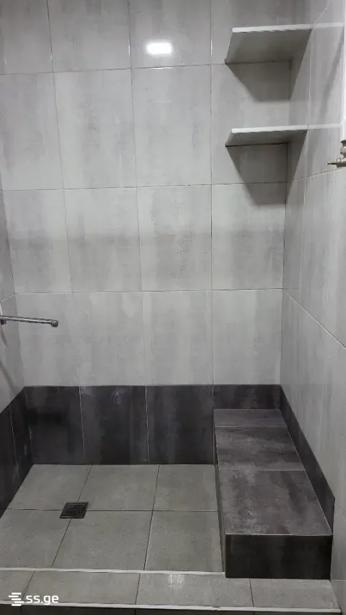 https://static.ss.ge/20260727/15_70477fda-7640-46e9-8ef3-64b8c8089763_Thumb.jpg