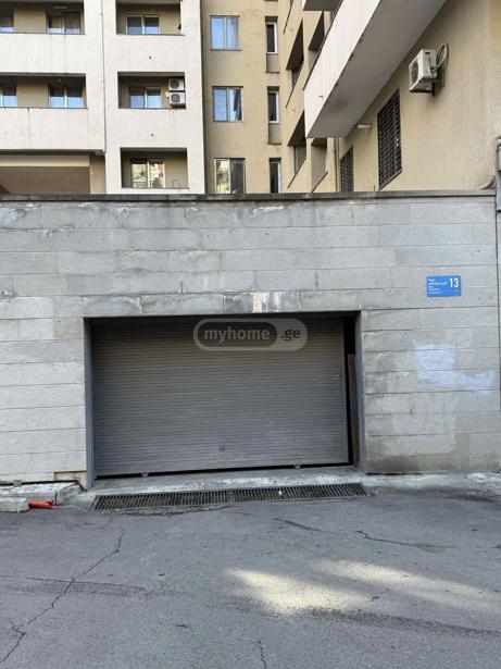 https://static.ss.ge/20260727/15_96549bb0-34db-4b3b-8439-e25c5bdced87_Thumb.jpg