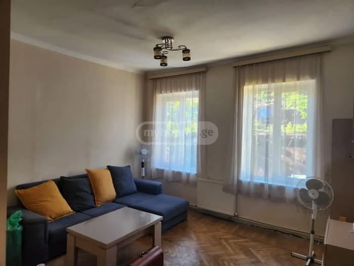 https://static.ss.ge/20260727/15_cc5f7d49-331d-4b9c-b9ae-0201894143ee_Thumb.jpg