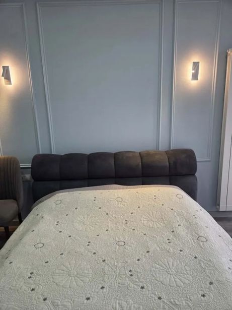 https://static.ss.ge/20260727/15_d2a2669a-b30d-4bcb-beb1-8c77c5712a69_Thumb.jpg