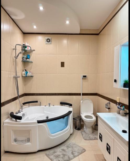https://static.ss.ge/20260727/15_dcbd5edc-945f-4b7d-9742-cc5dc758819b_Thumb.jpg