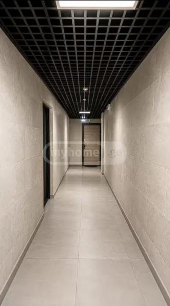 https://static.ss.ge/20260727/15_debfa1ae-b501-4cce-85d2-23baae998534_Thumb.jpg