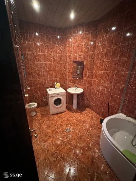 https://static.ss.ge/20260727/15_df344f48-368c-4067-aeb9-bdad656b83c9_Thumb.jpg
