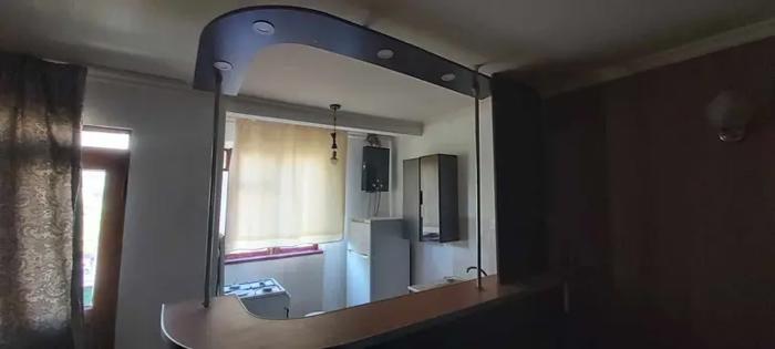 https://static.ss.ge/20260727/15_e0bdb2ca-60cd-48c5-9d15-bbc5e2fb9379_Thumb.jpg