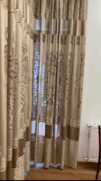 https://static.ss.ge/20260727/15_eff900b4-102c-4993-ac35-cdf05feed0c2_Thumb.jpg