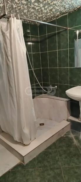 https://static.ss.ge/20260727/15_fe6c2801-1945-4129-989a-b2cfae346085_Thumb.jpg