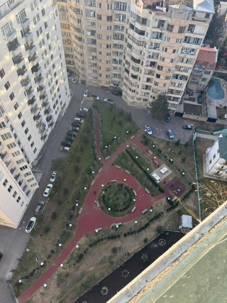 https://static.ss.ge/20260727/16_004526fd-20f1-4a42-a12a-1a4f95f494f0_Thumb.jpg