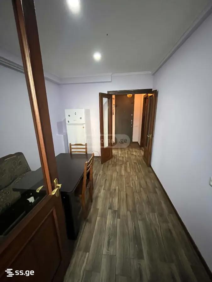 2 room Flat For Rent. Digomi - Bild 4