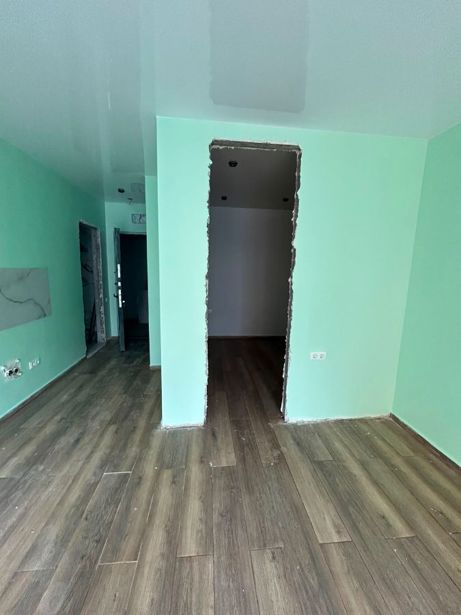 https://static.ss.ge/20260727/16_61357dd6-61b5-41bf-bc99-2eab512cbd45_Thumb.jpg
