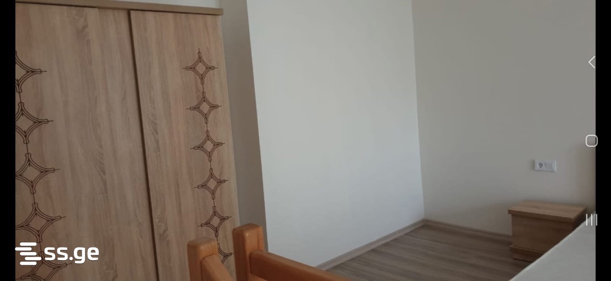 2 room Flat For Sale. Digomi - Altro