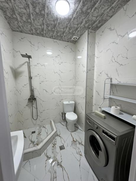 https://static.ss.ge/20260727/16_8c025e49-0af7-466f-a1e3-ec6e10d75f5c_Thumb.jpg