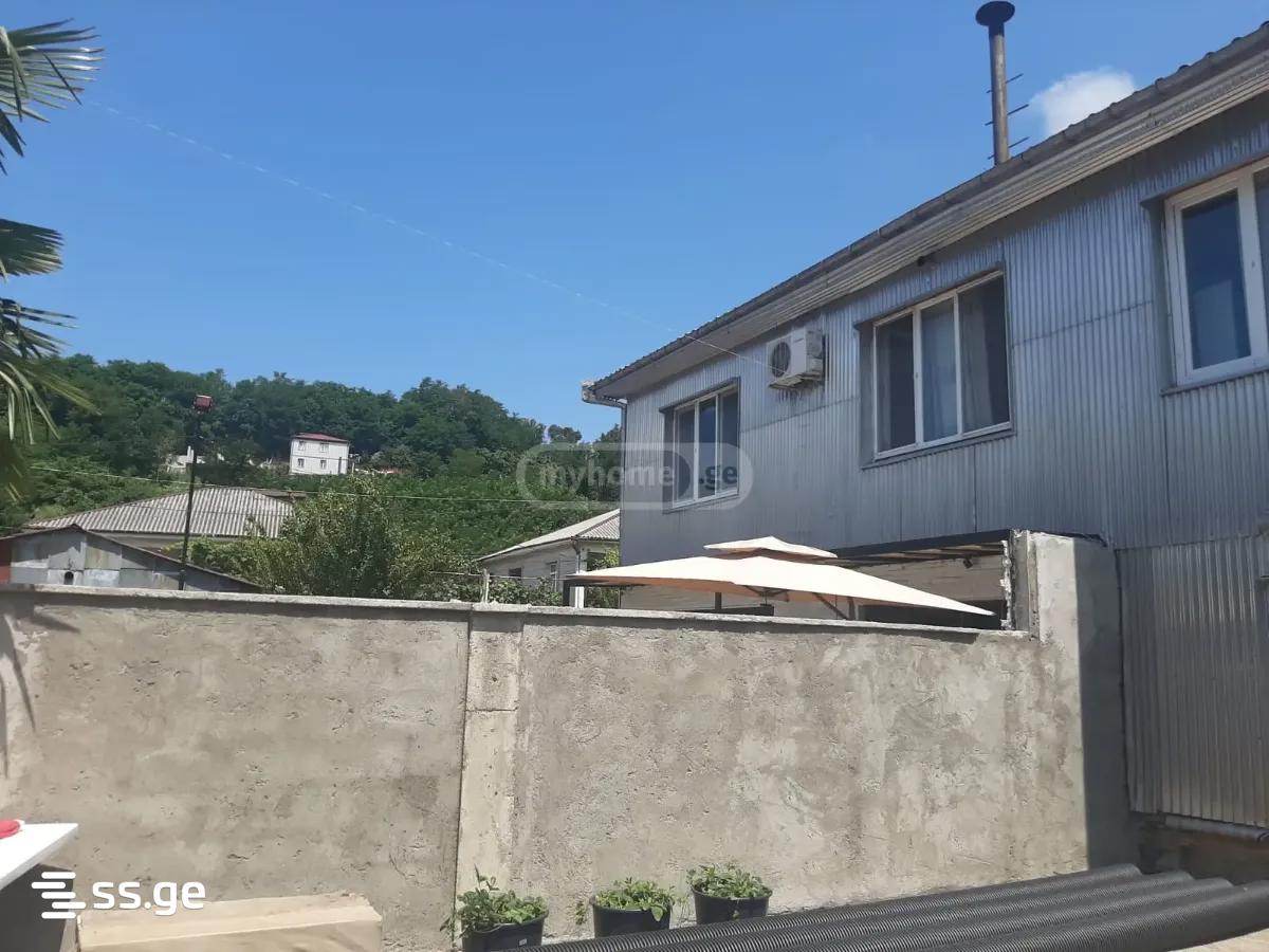 Продажа 10-комната Квартира view 9