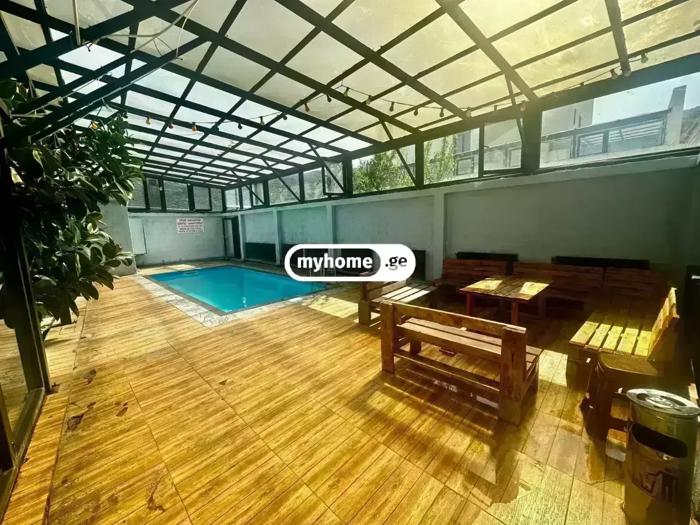 https://static.ss.ge/20260727/16_c4684d0f-e781-4041-9162-16f254d71660_Thumb.jpg