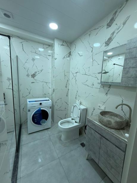 https://static.ss.ge/20260727/16_cbd0535d-97dd-4573-a920-1ee57edea5f3_Thumb.jpg