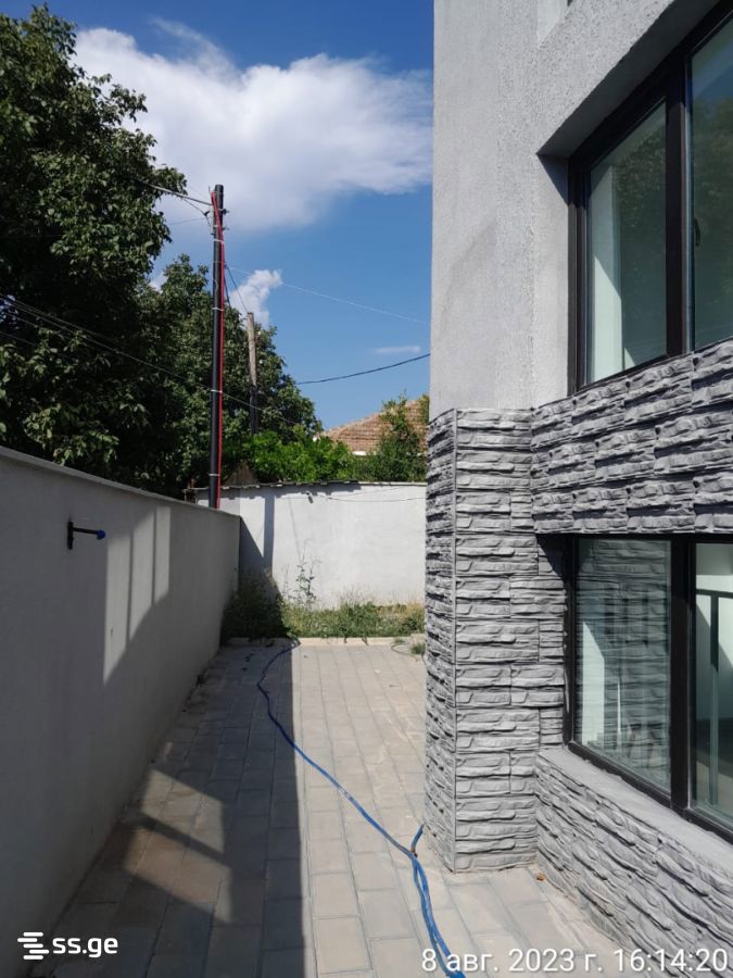 იყიდება Office საგურამოში view 10