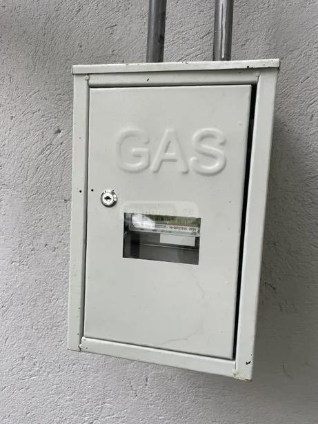 https://static.ss.ge/20260727/17_29812a1f-d5a9-4b8a-841c-2b6e2fcf8fe9_Thumb.jpg