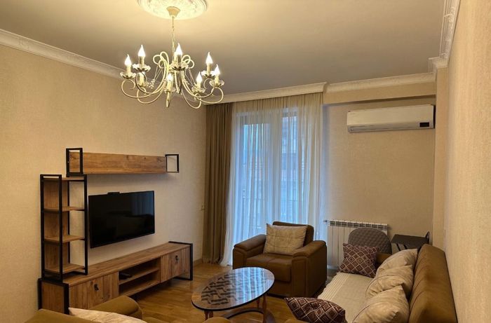 https://static.ss.ge/20260727/17_6c9567f4-2f27-45cd-9967-bbec532c075f_Thumb.jpg