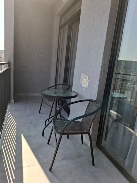 https://static.ss.ge/20260727/17_a41a77bf-1694-4228-8c47-3985e9599c3b_Thumb.jpg