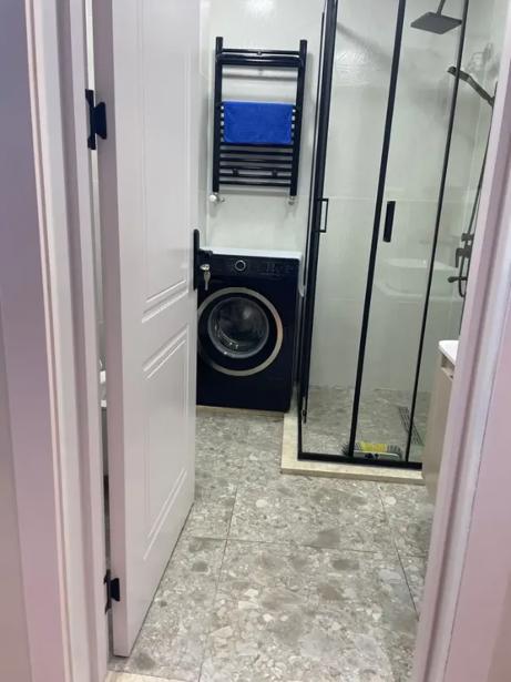 https://static.ss.ge/20260727/17_af17c539-549d-435f-807f-314ab99aa901_Thumb.jpg