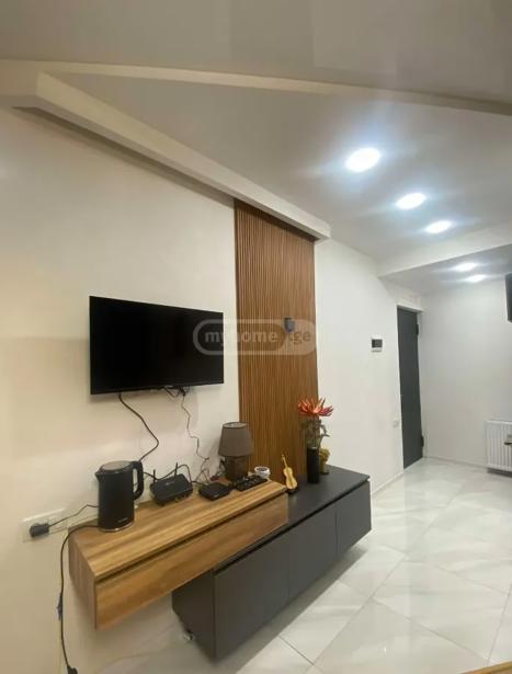 https://static.ss.ge/20260727/18_09f8c0d8-c8b1-463c-9706-c8c8b523b274_Thumb.jpg