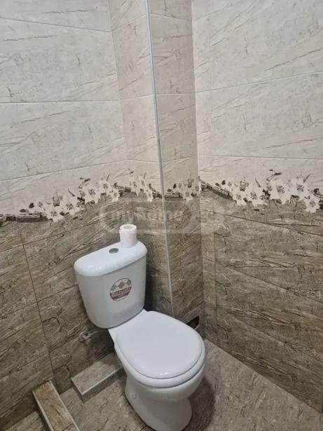 https://static.ss.ge/20260727/18_176a34fc-0530-40ad-b949-923e0ae8da45_Thumb.jpg